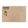 10.5" x 16" Mailing Envelope - Stock TerraBoard
