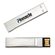 Money Clip USB Flash Drive