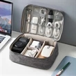 Gadgets Organizer Bag