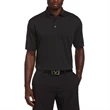 Callaway Micro Texture Polo