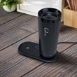 Smart Tumbler