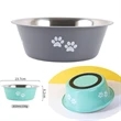 Dog Bowl