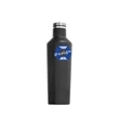 17 oz Classic Water Bottle