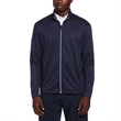 Callaway Full-Zip Ottoman Jacket