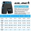 Men's Cycling Shorts Bike Underwear