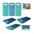 Foam Kneeling Pad Cushion