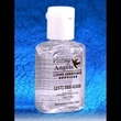 Sanpal S 0.5 Oz Compact Hand Sanitizer Antibacterial Gel