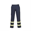 Iona Xtra Work Pants