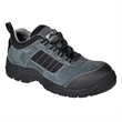 Portwest Compositelite™ Trekker Shoe S1