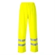Sealtex Flame FR Hi-Vis Pants