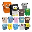 Animals Cooler Lunch Bag