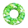 Inflatable Swim Tubes Rings