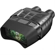 Digital Infrared Night Visions Day Binoculars