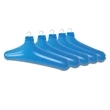Inflatable Travel Clothes Hanger