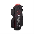 Titleist Cart 15 Bag