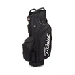 Titleist Cart 14 Golf Bag