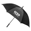 Izzo Golf Umbrella