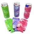 neoprene can holder