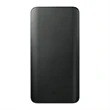 Mophie power boost 10,000 mAh PowerBank
