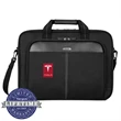 Targus 16" Classic Topload Case