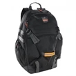 Ergodyne®Work Gear Jobsite Backpack - Hard Hat Storage