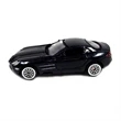 1.64 Miniature Mercedes Benz SLR McClaren 3 inch
