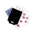 Single Deck Playing Card Case