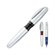 Cap Action Pen