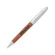 Silvergrove Pencil