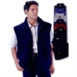 Water Resistant Basic Vest