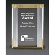 Channel Mirror Award