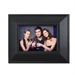 Metropolitan 4"x 6" Frame