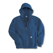 Carhartt Mid-Weight Full Zip Sweat Shirt
