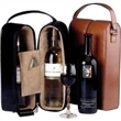 Wine Case
