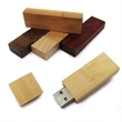 Eco USB Drive 400