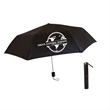 Supermini folding Umbrella