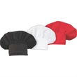 Classic Chef Hat