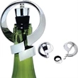 Moebius Wine Set, 3 Pcs
