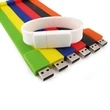Wearable USB Drive 200