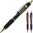 Langley Metal Pen