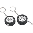 Durango Key Chain