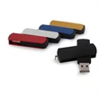 Swivel USB Drive 800