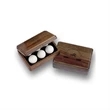 Golf Ball Box