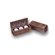 Golf Ball Box