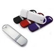 Pen Drive 1300 Series