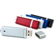USB Pen Drive 500