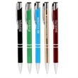 Ballpoint Aluminum Pen