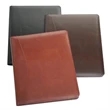 Royce Leather Aristo Padfolio