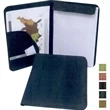 Letter-Size Padfolio