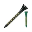 Logo Golf Tees